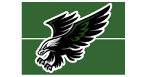 Hazlet Hawks Tank Top Hazlet Hawks Tank Top